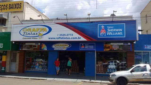 WhatsApp Image 2018-05-02 at 19.39.30