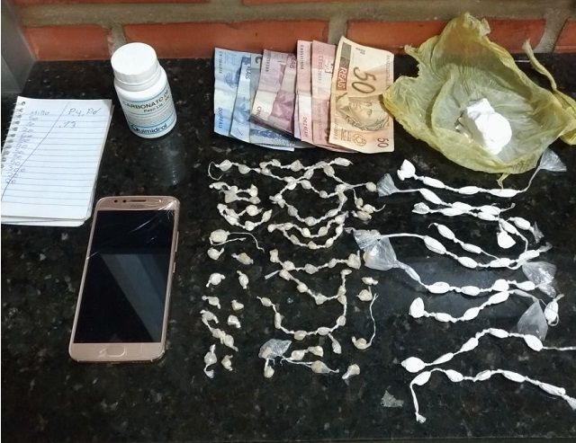 WhatsApp Image 2018-05-06 at 12.12.13