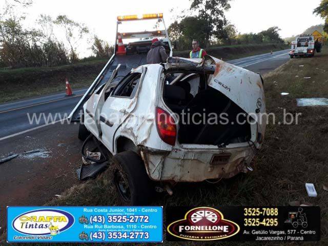 WhatsApp Image 2018-05-09 at 07.49.55