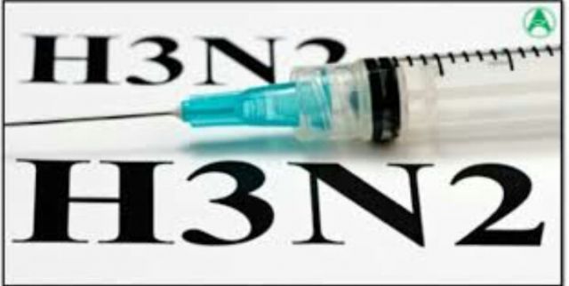 WhatsApp Image 2018-05-10 at 08.04.24