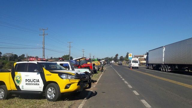 WhatsApp Image 2018-05-30 at 20.07.02