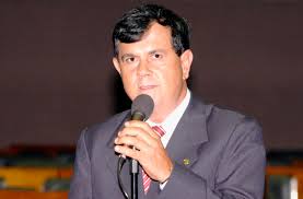 MPF em Jacarezinho denuncia ex-deputado federal Chico da Princesa por peculato