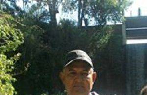 Nota de Falecimento faleceu José Galdino da Silva