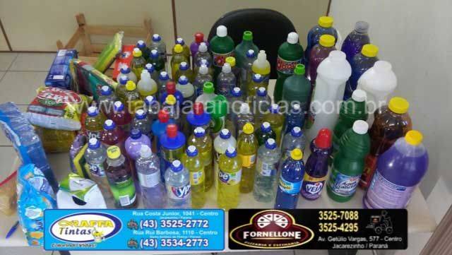 WhatsApp Image 2018-05-28 at 08.46.32