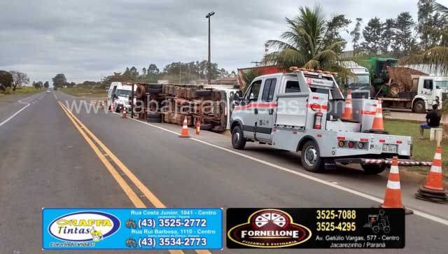 WhatsApp Image 2018-06-03 at 17.25.19 (4)