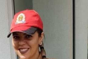 Soldado da Policia Rodoviária Estadual salva criança de 14 dias engasgada