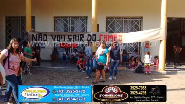 WhatsApp Image 2018-06-28 at 18.39.49