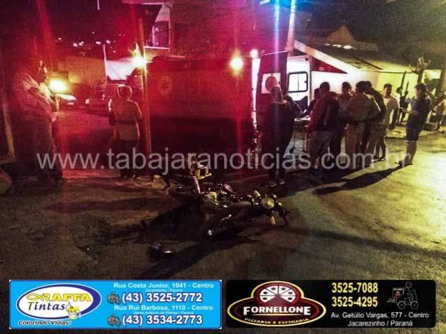 WhatsApp Image 2018-07-25 at 22.38.12 (1)