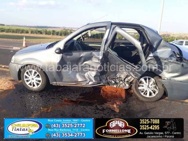 WhatsApp Image 2018-07-26 at 21.30.57