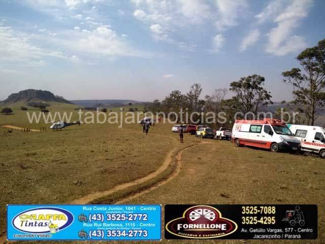 WhatsApp Image 2018-07-29 at 14.12.42