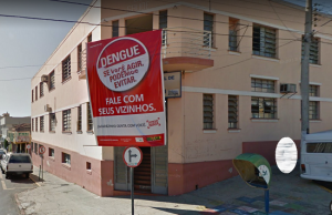 Jacarezinho busca parceria inovadora para reduzir o tempo de espera por consulta com especialista na Rede de Saúde.