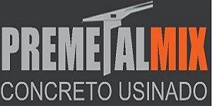 PREMETALMIX deseja um feliz dia dos pais