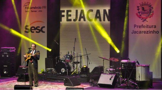 Fejacan-840x415 (1)