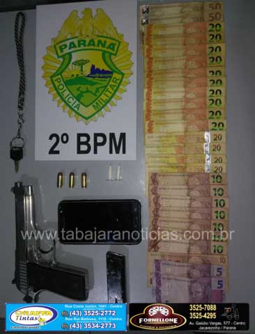 WhatsApp Image 2018-08-13 at 10.34.45