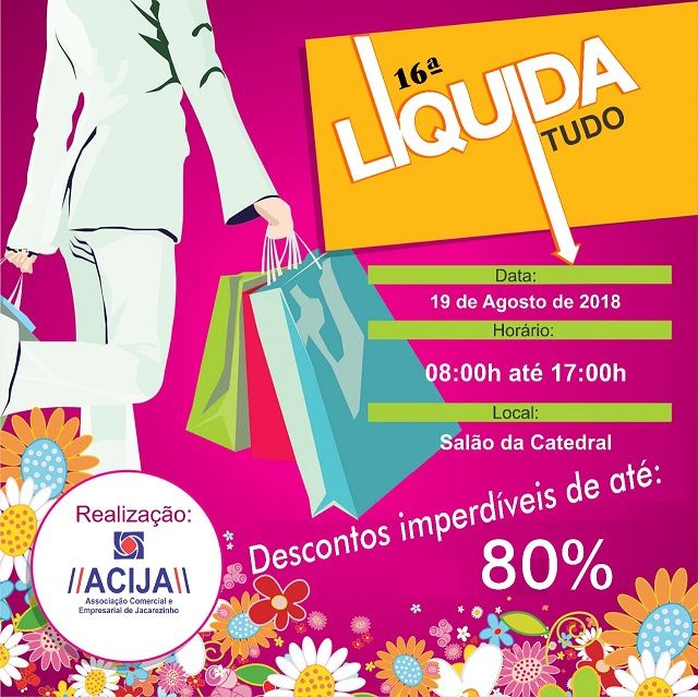 WhatsApp Image 2018-08-15 at 16.38.47 (1)