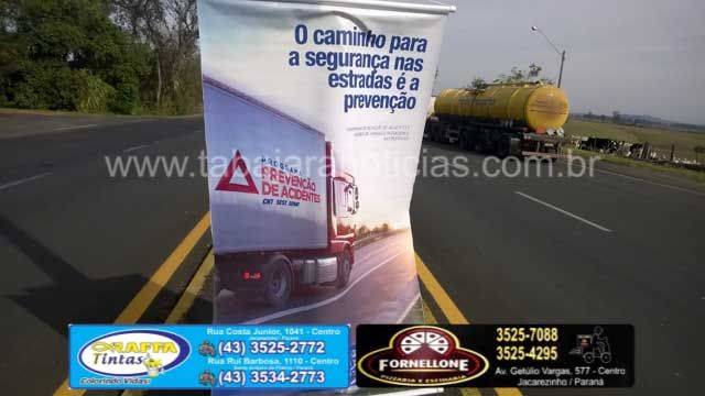 WhatsApp Image 2018-08-16 at 07.36.22