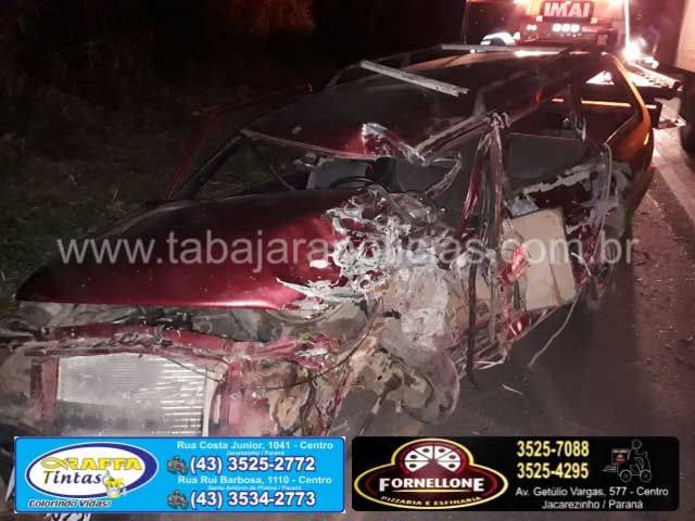 WhatsApp Image 2018-08-19 at 02.05.53