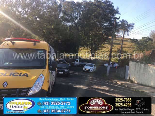 WhatsApp Image 2018-08-28 at 18.59.01 (3)