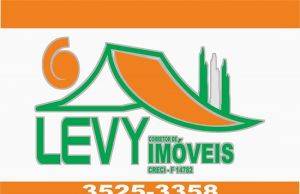 Levy imóveis deseja um feliz dia dos pais