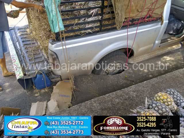 IMG_20180928_103650442_HDR