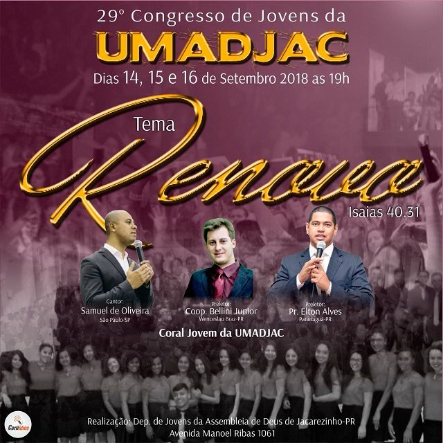 WhatsApp Image 2018-09-10 at 23.52.12