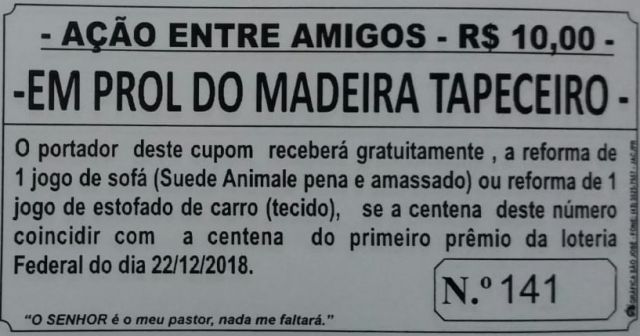 WhatsApp Image 2018-09-14 at 19.00.37