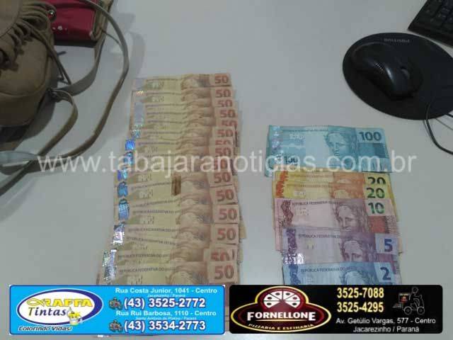 WhatsApp Image 2018-09-19 at 19.12.19