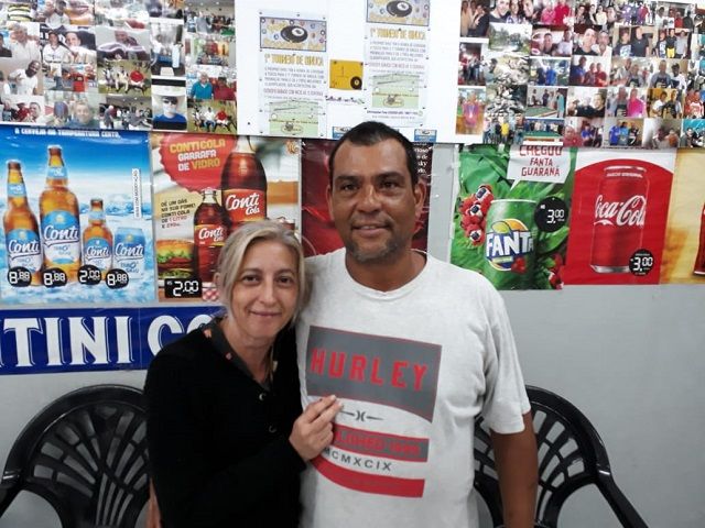 WhatsApp Image 2018-09-21 at 07.45.24
