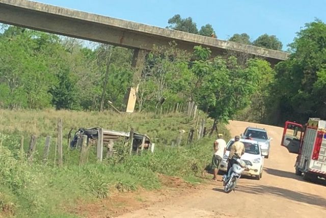 WhatsApp Image 2018-09-29 at 16.54.06