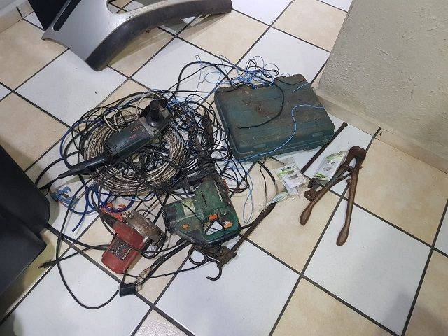 fotoobjetosapreendidos