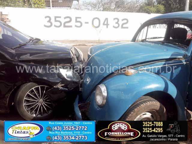 WhatsApp Image 2018-10-01 at 20.15.39