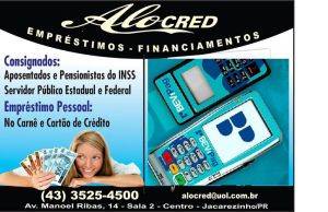 Você que ainda não adquiriu sua máquina de cartão BeviPag Aproveite o mês de Novembro Black Friday