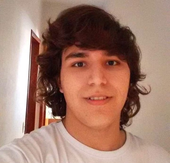 cristian