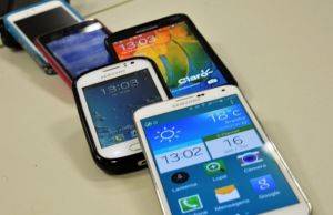 Pela 2ª vez em menos de uma semana, celulares se adiantam e confundem brasileiros