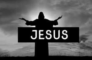 Vem ai em Jacarezinho no no dia 08 de dezembro a MARCHA PARA JESUS