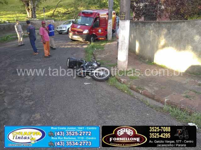 WhatsApp Image 2018-11-05 at 19.03.20 (1)