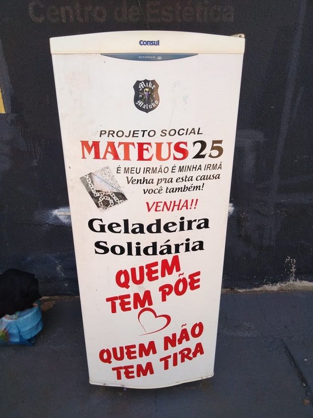 WhatsApp Image 2018-11-06 at 19.40.50