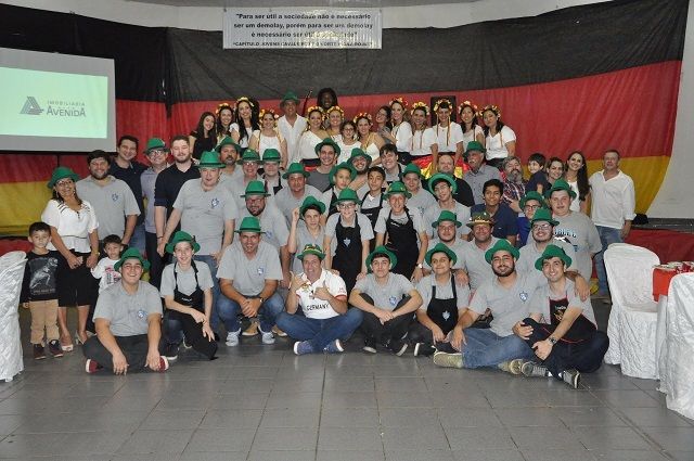 WhatsApp Image 2018-11-06 at 22.31.31