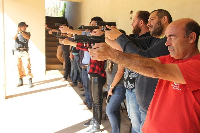 WhatsApp Image 2018-11-08 at 16.29.30