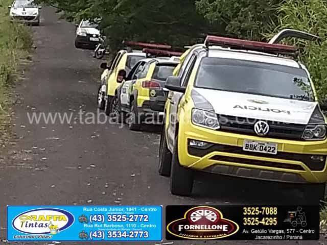 WhatsApp Image 2018-11-09 at 07.31.32