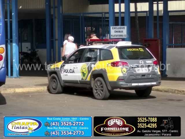 WhatsApp Image 2018-11-10 at 22.00.06 (1)