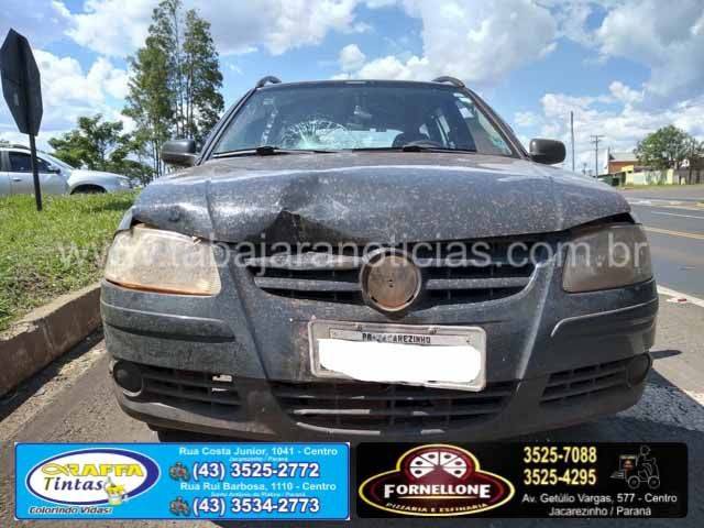 WhatsApp Image 2018-11-12 at 22.03.54