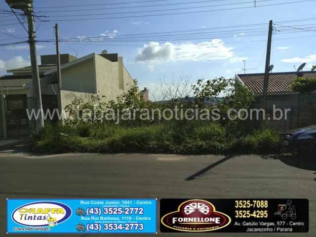 WhatsApp Image 2018-11-15 at 12.04.51 (1)