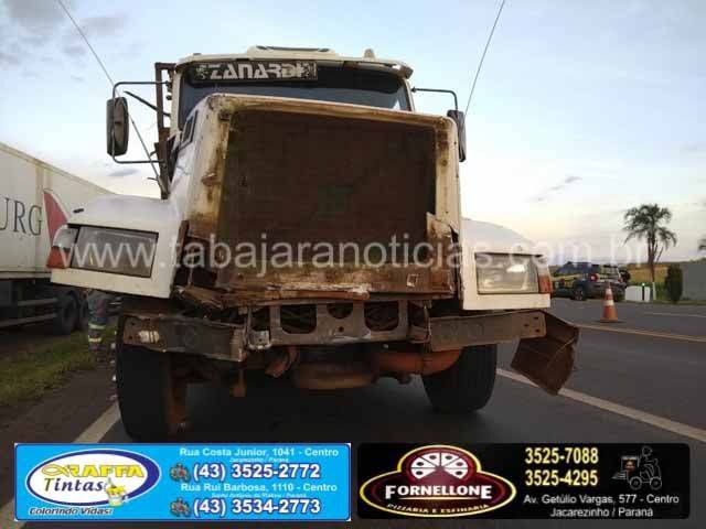 WhatsApp Image 2018-11-16 at 08.43.08 (1)