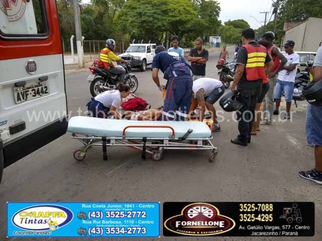 WhatsApp Image 2018-11-16 at 21.07.27 (1)