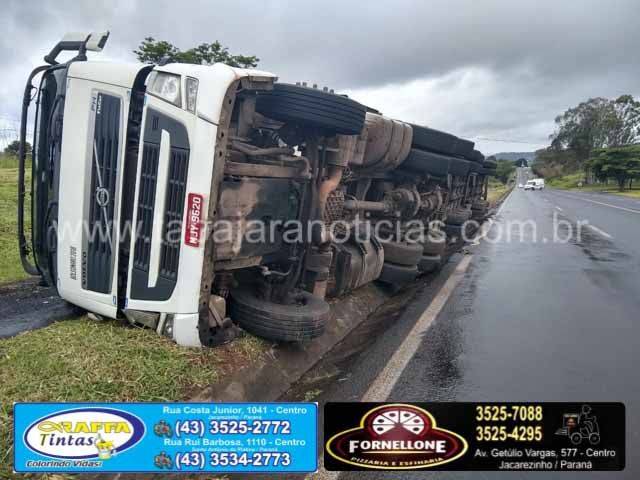 WhatsApp Image 2018-11-18 at 12.30.33 (1)