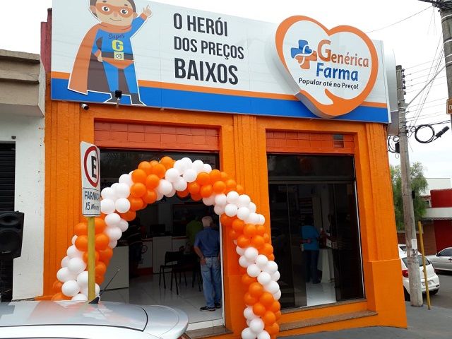 WhatsApp Image 2018-11-22 at 10.34.33