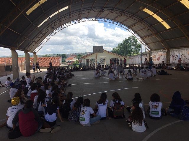 WhatsApp Image 2018-11-22 at 22.30.59