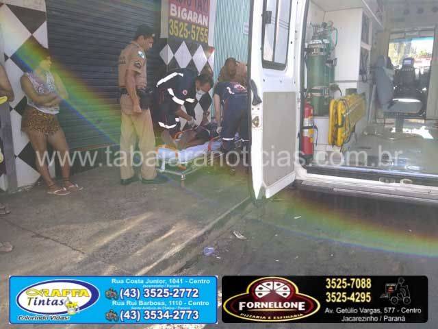 WhatsApp Image 2018-11-25 at 17.25.43