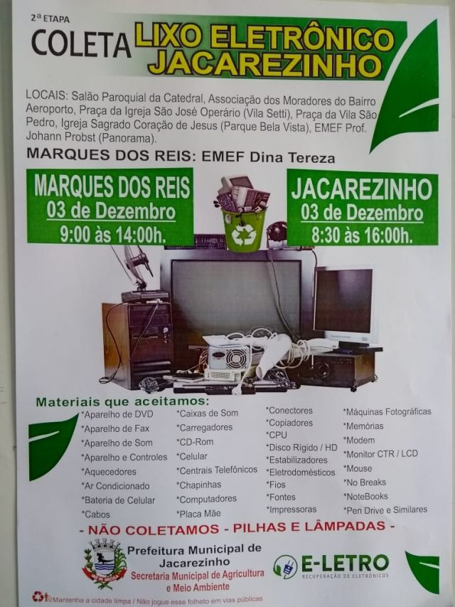 WhatsApp Image 2018-11-27 at 11.52.21